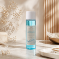 Eracos AA3 Gentle Cleanser & Makeup Remover – 200ml