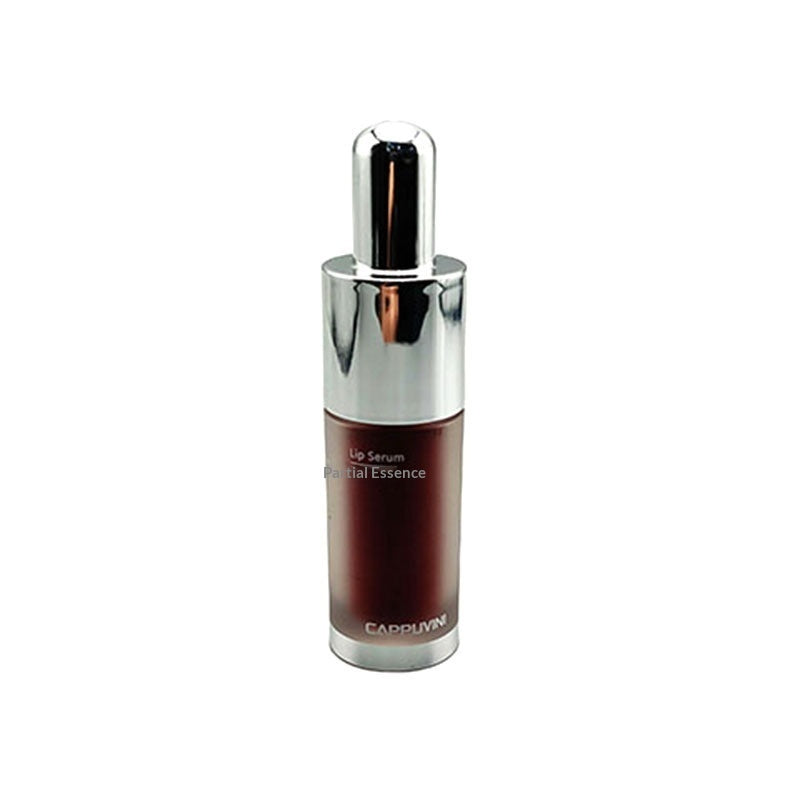 Honey-tone lip gloss - product packaging